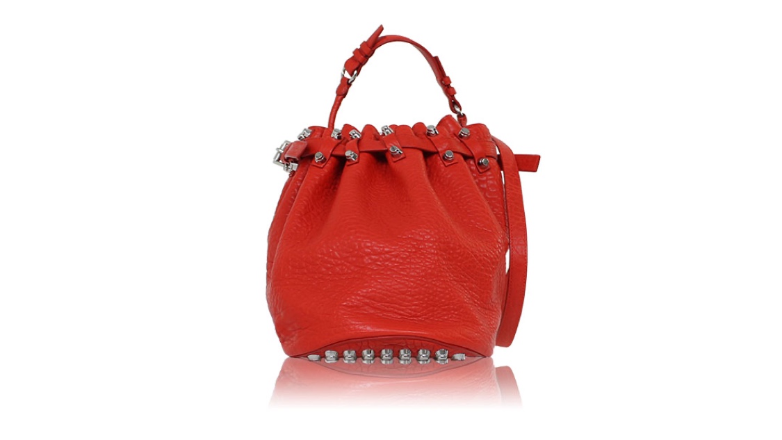 アレキサンダー ワン1