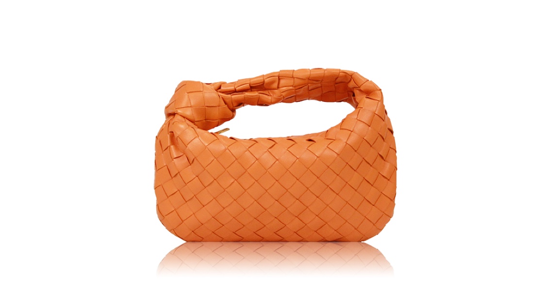 ボッテガベネタ1