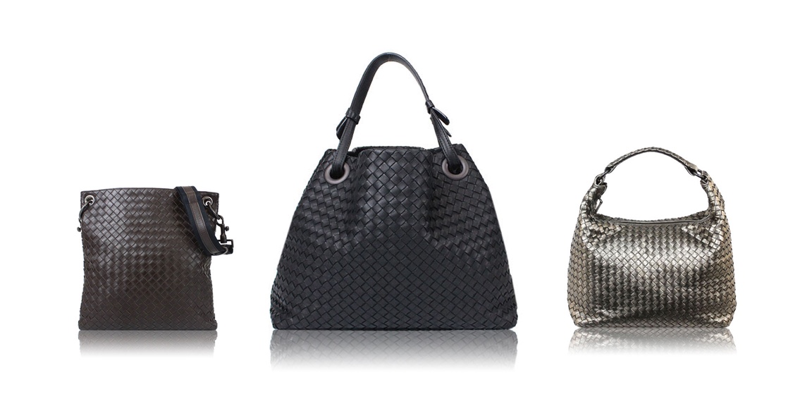 ボッテガベネタ2