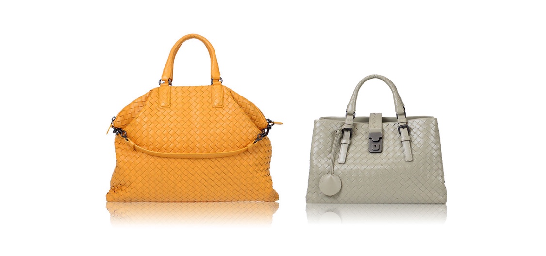 ボッテガベネタ3