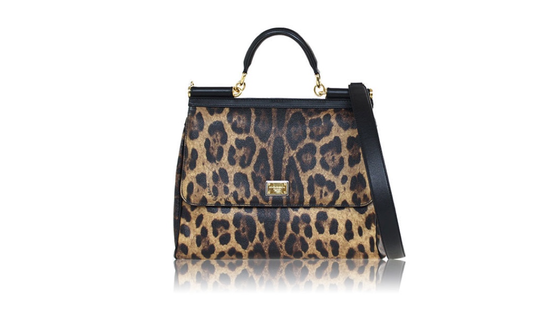 ドルチェアンドガッパーナ1