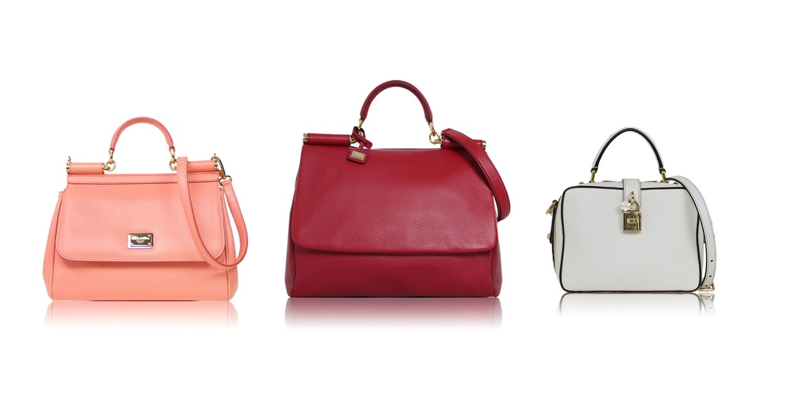 ドルチェアンドガッパーナ2