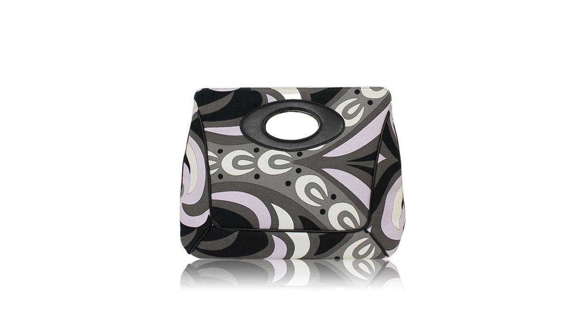 エミリオ プッチ1