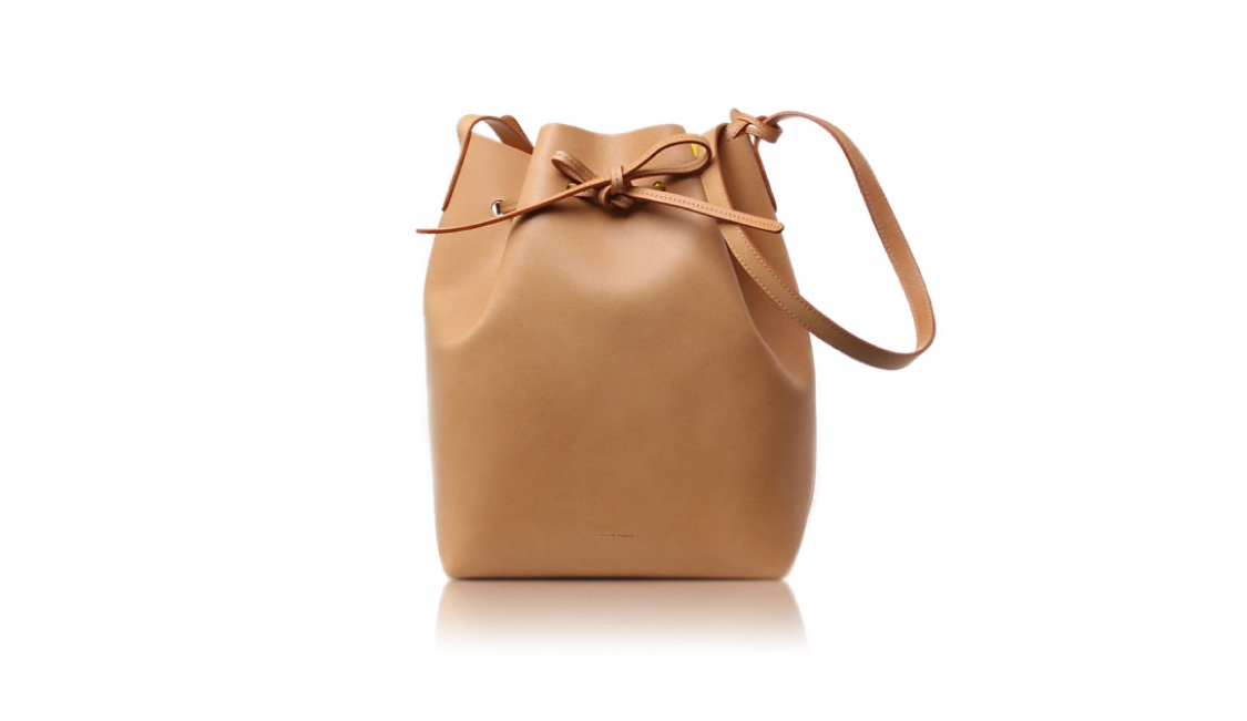 マンサーガブリエル1