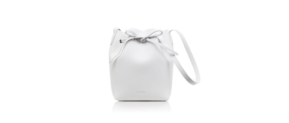 マンサーガブリエル2