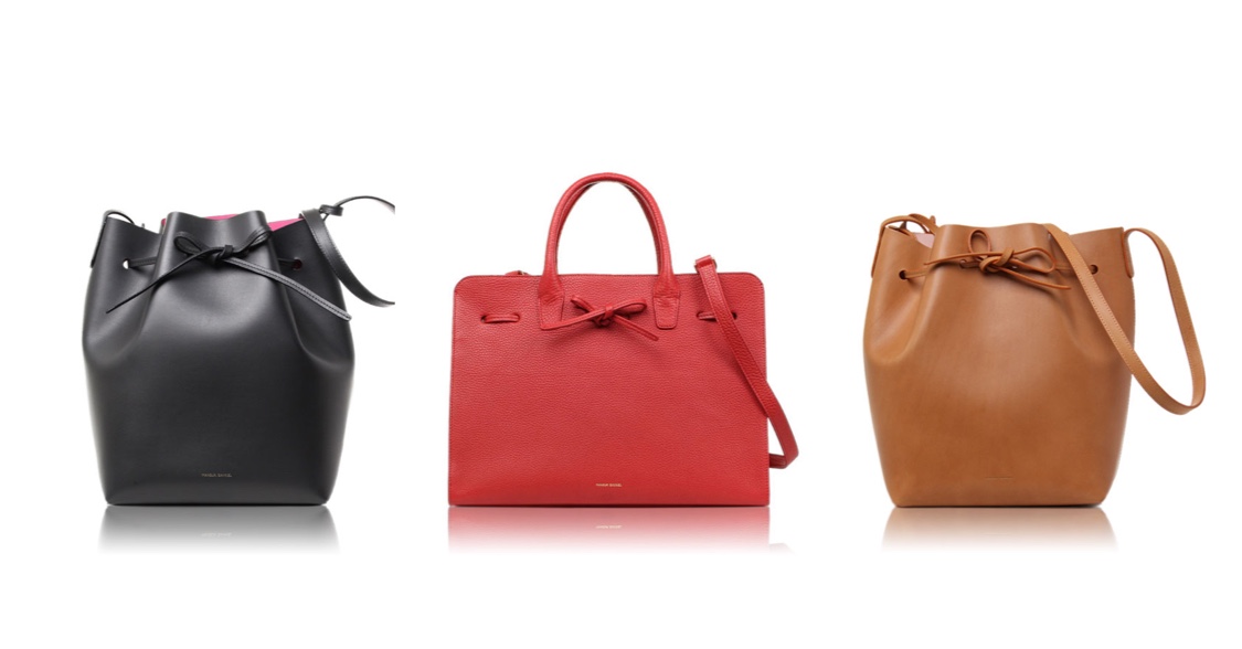 マンサーガブリエル3