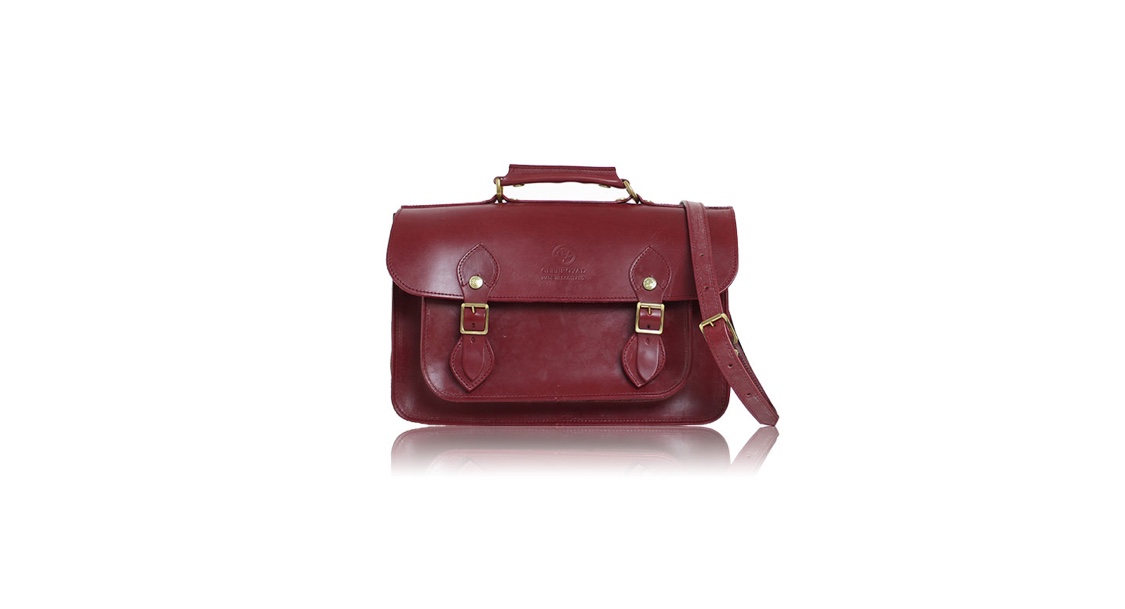 グレンロイヤル2