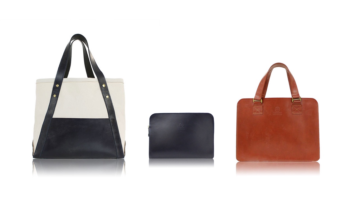 グレンロイヤル3