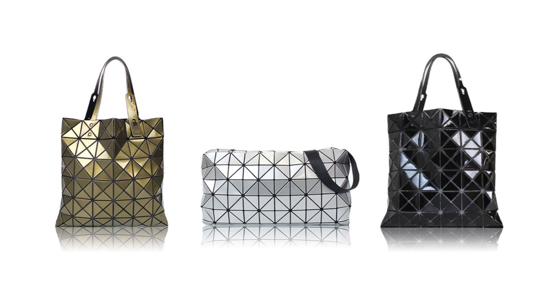 イッセイミヤケ3