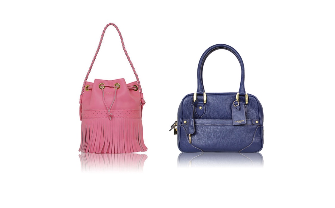 ジェイアンドエムデヴィッドソン2