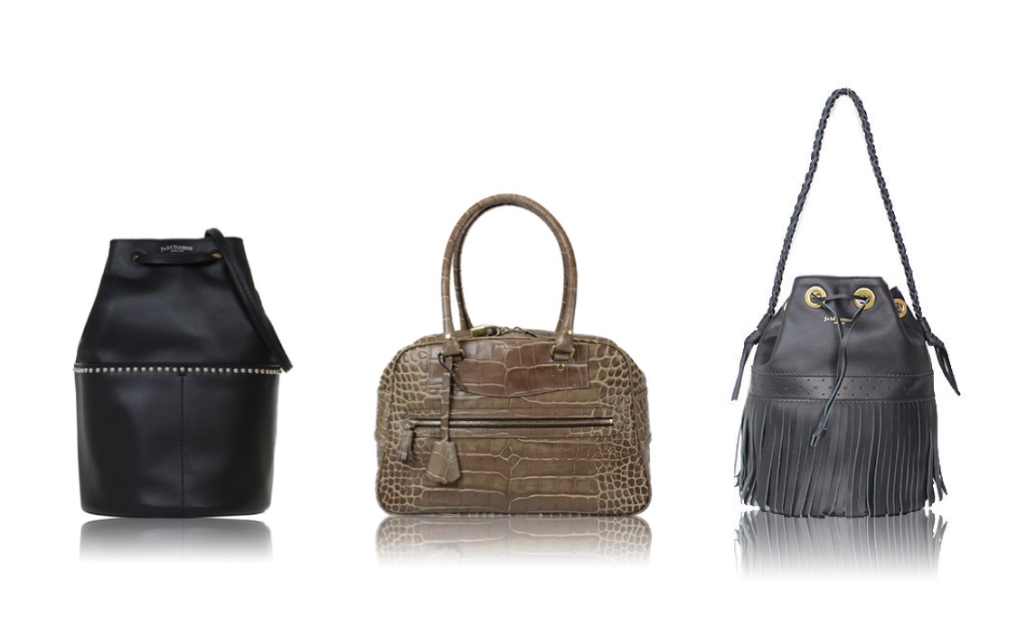 ジェイアンドエムデヴィッドソン3