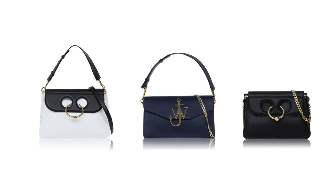 JW アンダーソン3