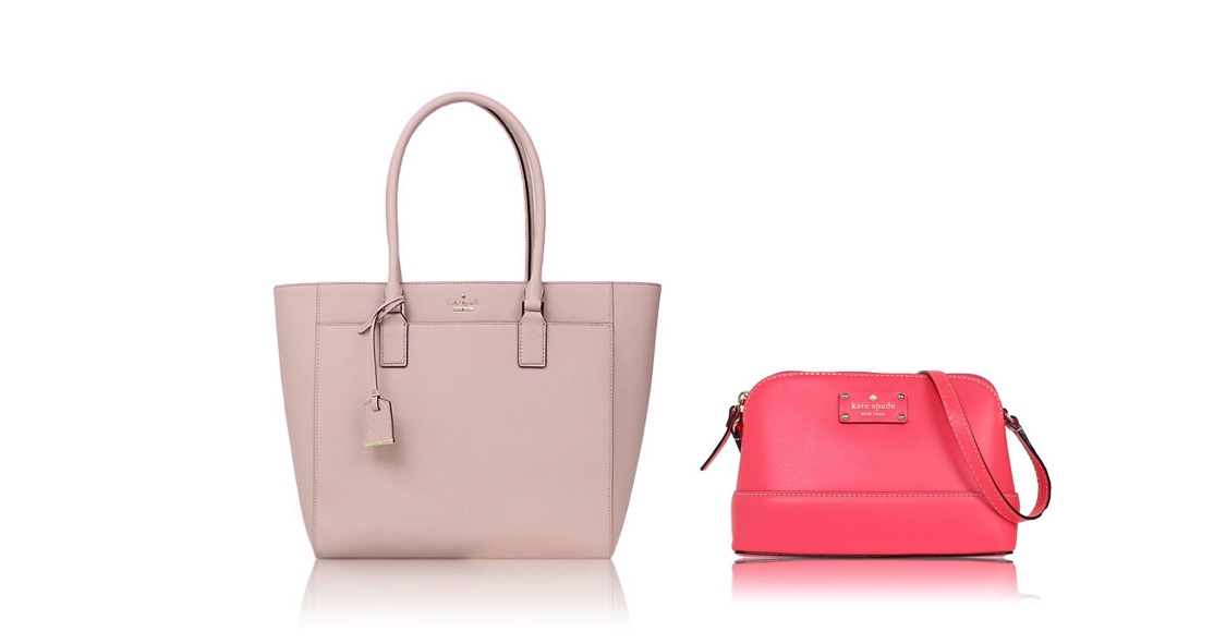 ケイトスペード2