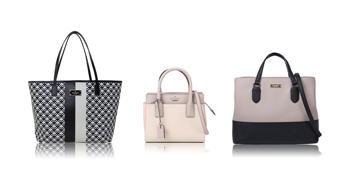 ケイトスペード3