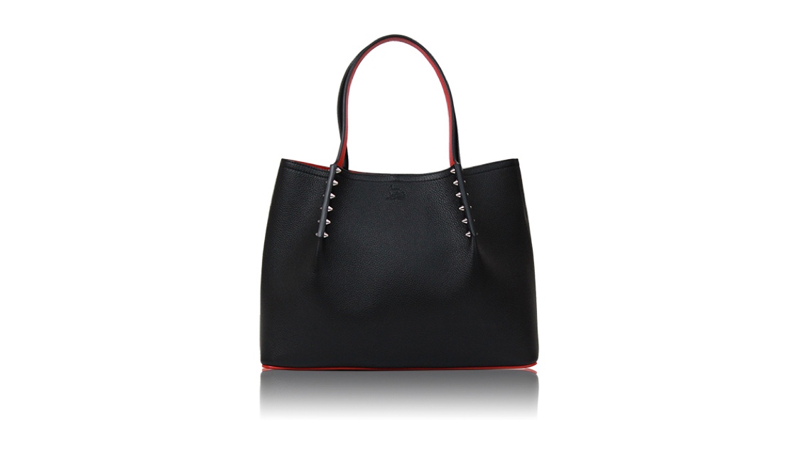 クリスチャン ルブタン1