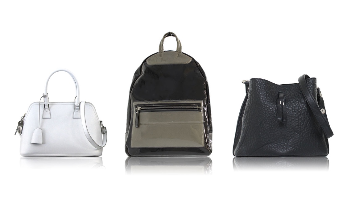 メゾン マルジェラ3