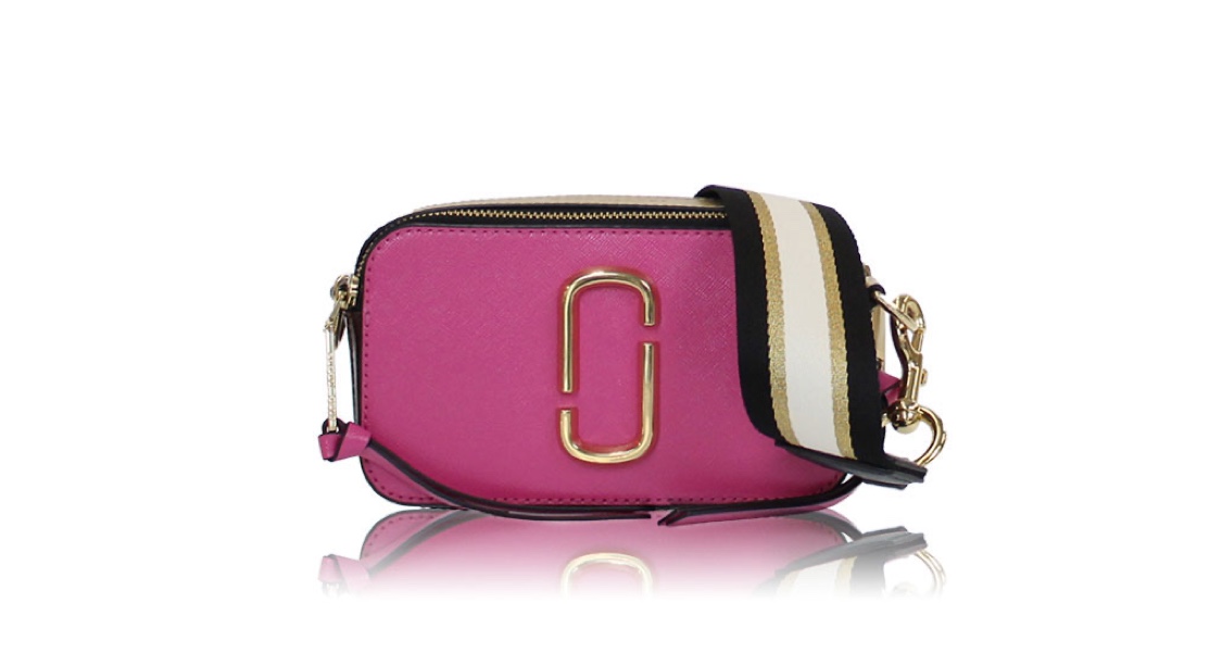 マークジェイコブス1