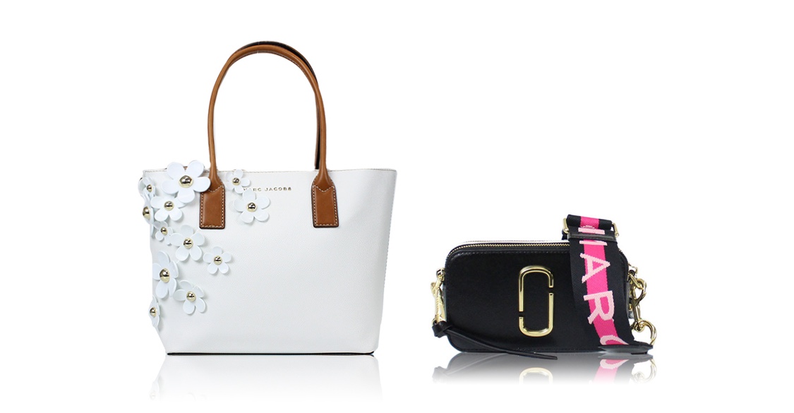 マークジェイコブス2