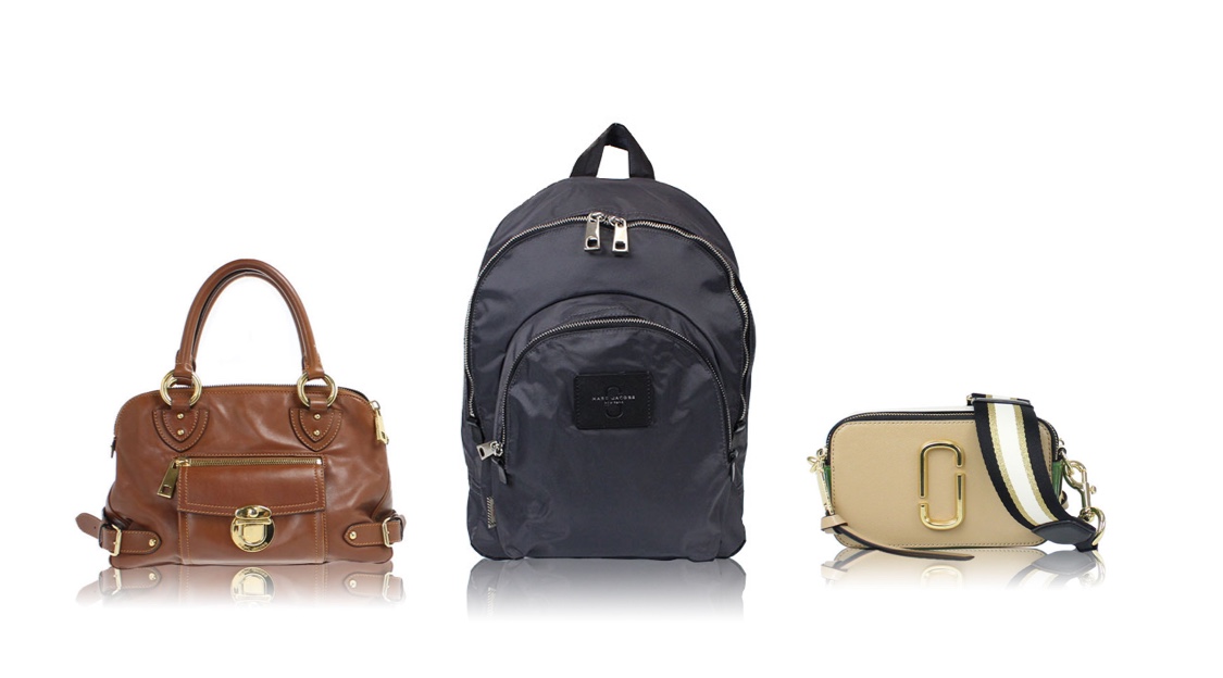 マークジェイコブス3