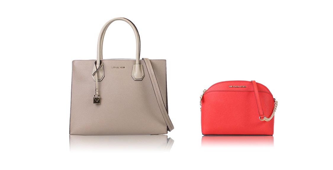 マイケルコース2