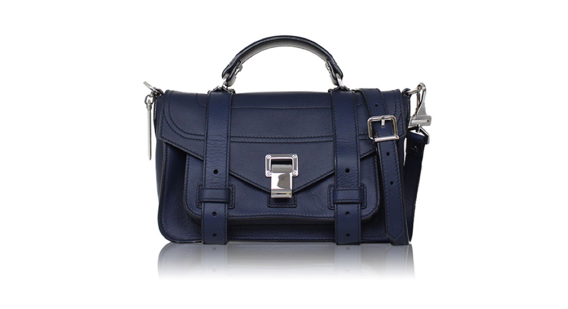 プロエンザクーラー1