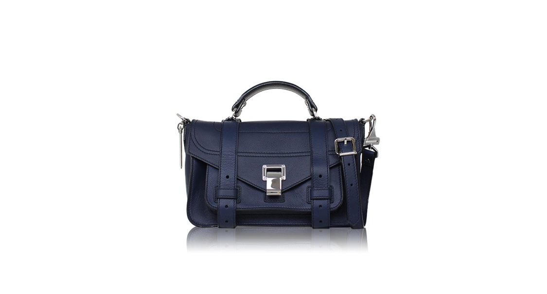 プロエンザクーラー2