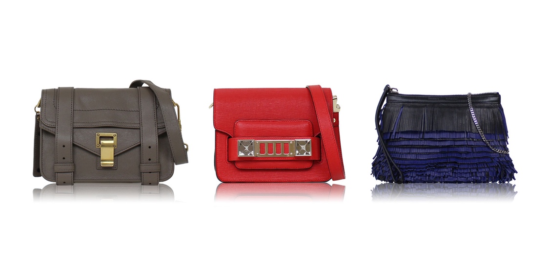 プロエンザクーラー3