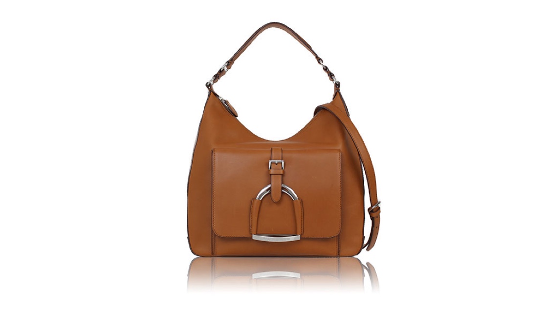 ラルフローレン1