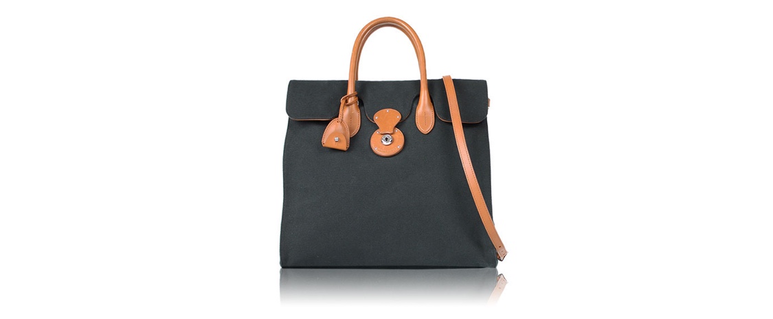 ラルフローレン2