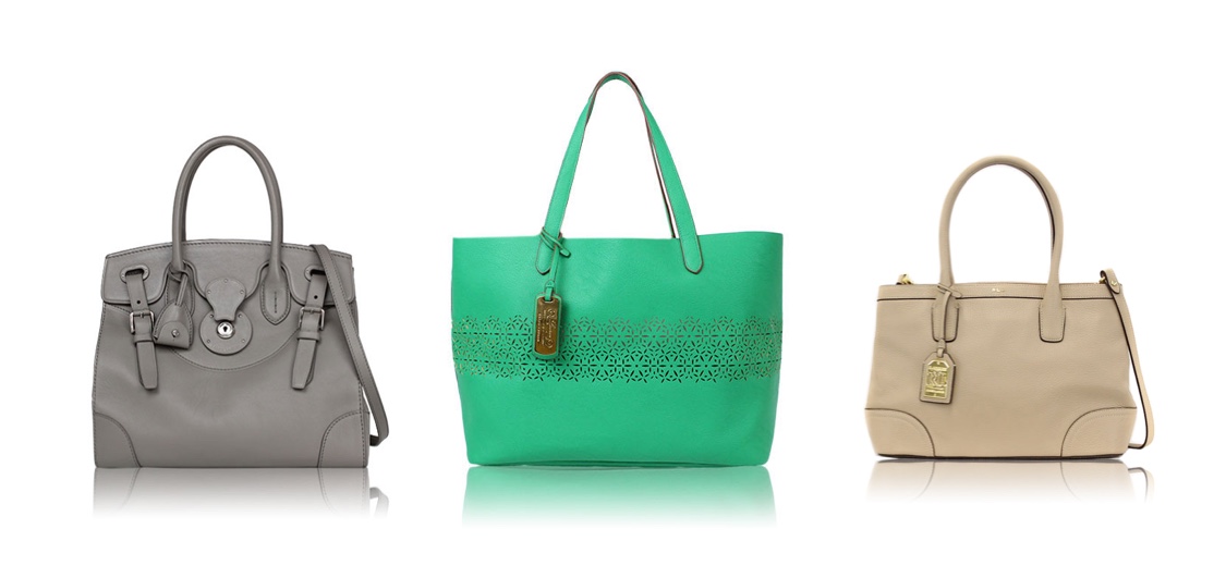 ラルフローレン3