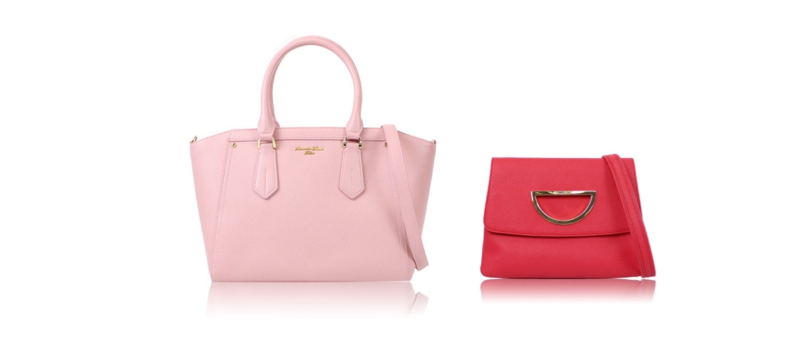 サマンサタバタ2