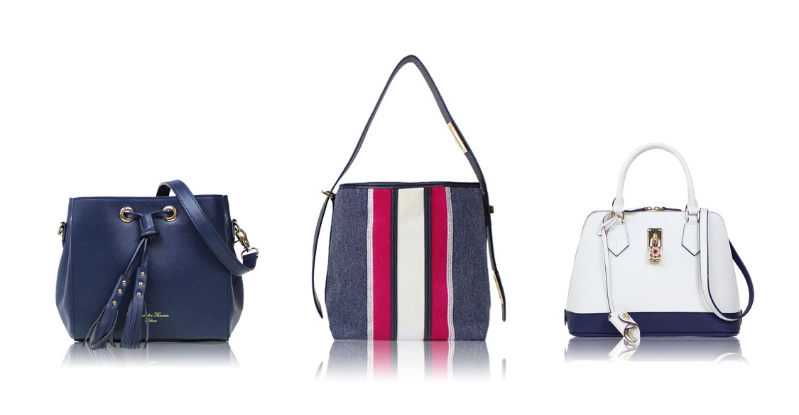 サマンサタバタ3