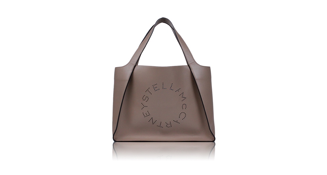 ステラマッカートニー1