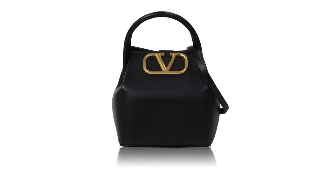 ヴァレンティノ1