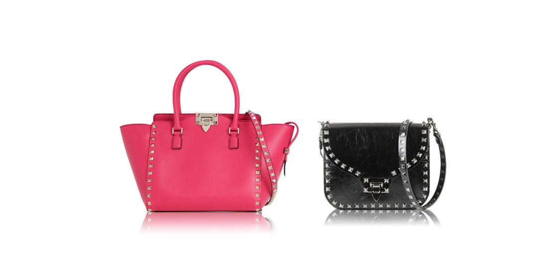 ヴァレンティノ3