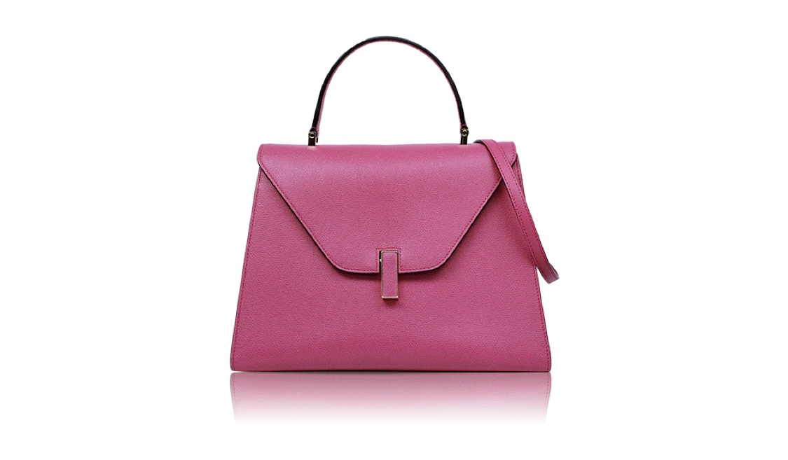 ヴァレクストラ1