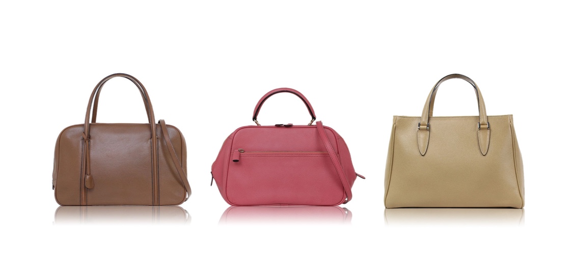 ヴァレクストラ3