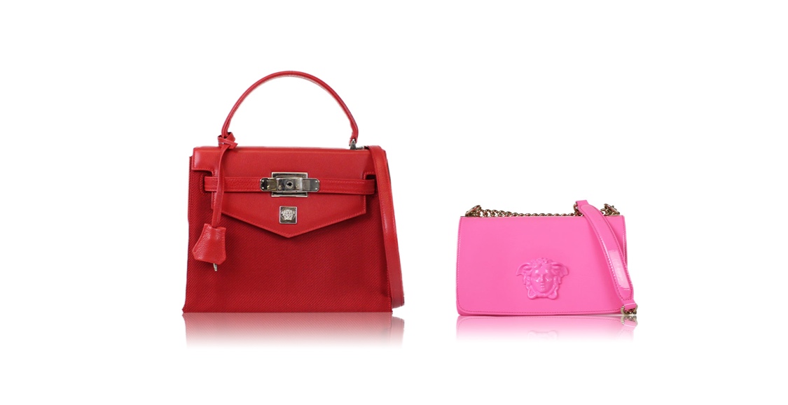 ヴェルサーチェ2