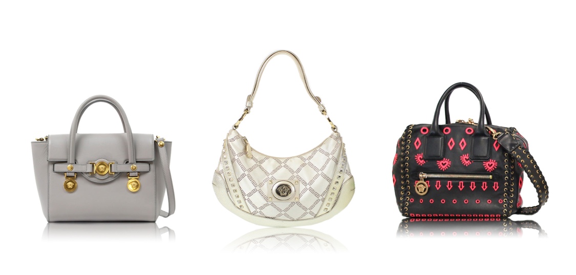 ヴェルサーチェ3