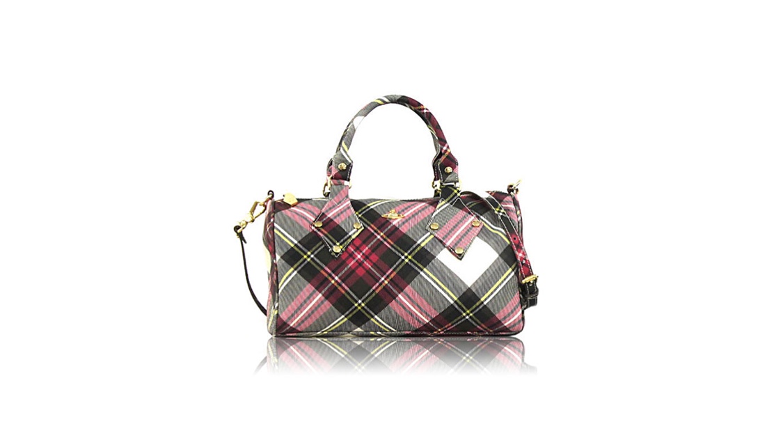 ヴィヴィアン・ウエストウッド2