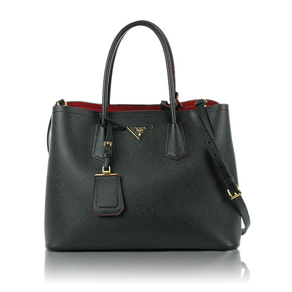 サフィアーノキュイール