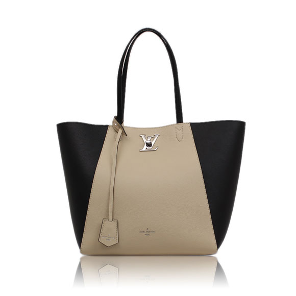 ロックミーカバ