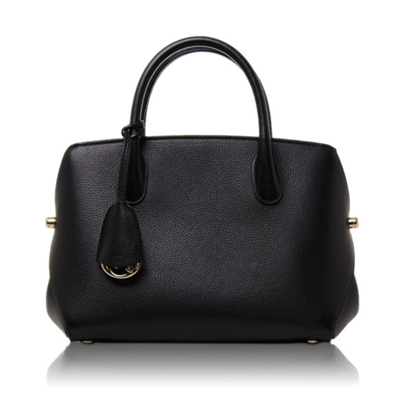 Dior ディオールバー 26&nbsp;x20&nbsp;x12cm(幅&nbsp;x 高さ&nbsp;x マチ)