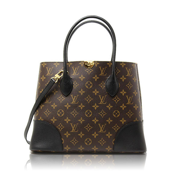 LOUIS VUITTON フランドリン 33 x26 x14cm(幅 x 高さ x マチ) LOUIS VUITTON フランドリン 33 x26 x14cm(幅 x 高さ x マチ)