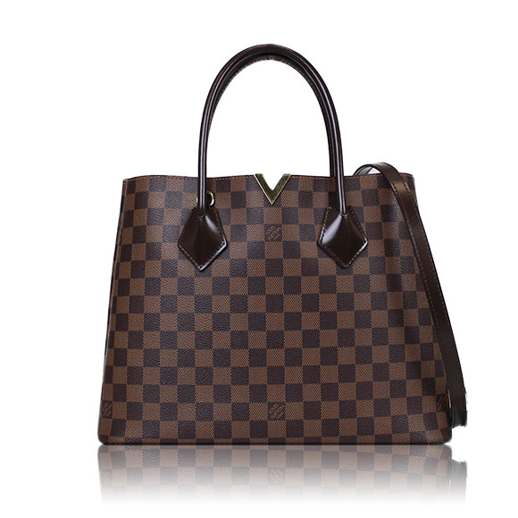 LOUIS VUITTON ケンジントン 34 x26 x14cm(幅 x 高さ x マチ) LOUIS VUITTON ケンジントン 34 x26 x14cm(幅 x 高さ x マチ)