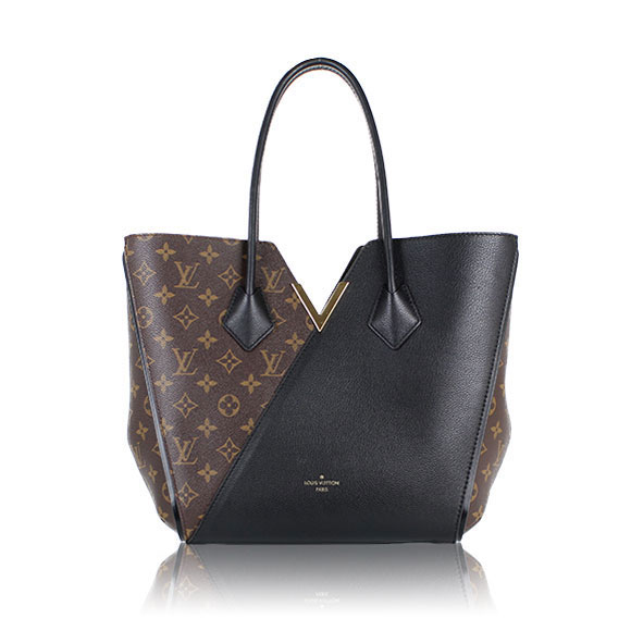 LOUIS VUITTON キモノMM 25 x28 x14cm(幅 x 高さ x マチ) LOUIS VUITTON キモノMM 25 x28 x14cm(幅 x 高さ x マチ)