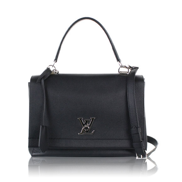 ロックミーカルターブル