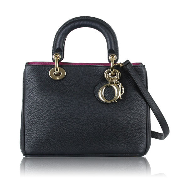 ディオリッシモ