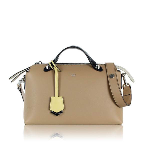 バイザウェイミディアム