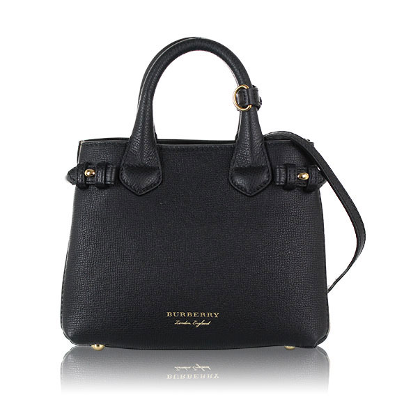 BURBERRY 2WAYバッグ 20 x16 x12cm(幅 x 高さ x マチ) BURBERRY 2WAYバッグ 20 x16 x12cm(幅 x 高さ x マチ)